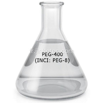 Polyéthylène glycol (PEG) 200